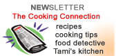 News at Woodhaven Farm